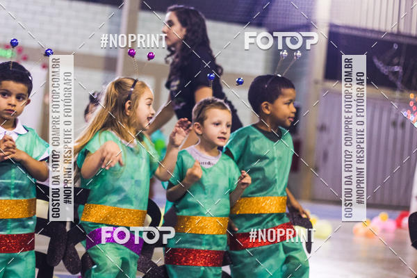 Buy your photos of the eventTeatro CEI Brand�o Risola on Fotop