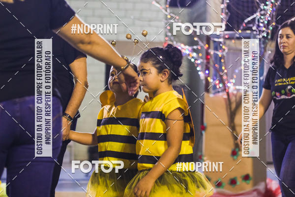 Buy your photos of the eventTeatro CEI Brand�o Risola on Fotop