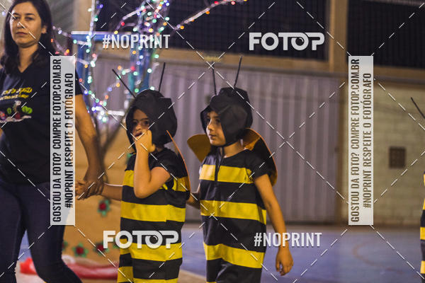 Buy your photos of the eventTeatro CEI Brand�o Risola on Fotop