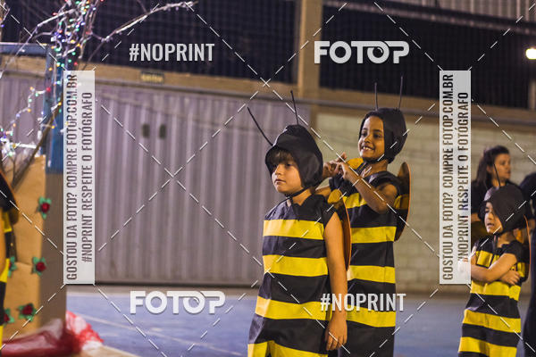 Buy your photos of the eventTeatro CEI Brand�o Risola on Fotop