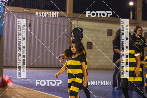 Buy your photos of the eventTeatro CEI Brand�o Risola on Fotop