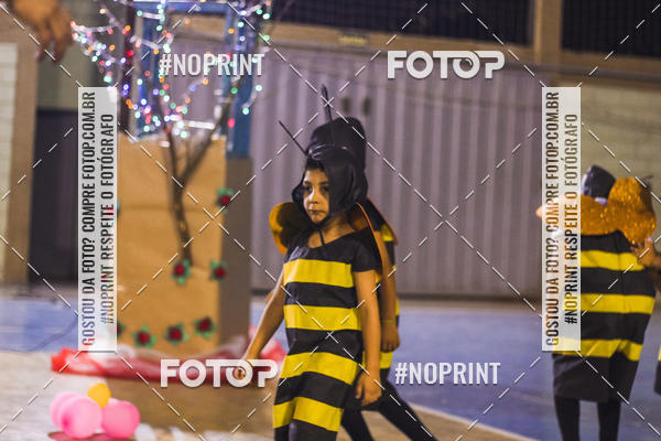 Buy your photos of the eventTeatro CEI Brand�o Risola on Fotop