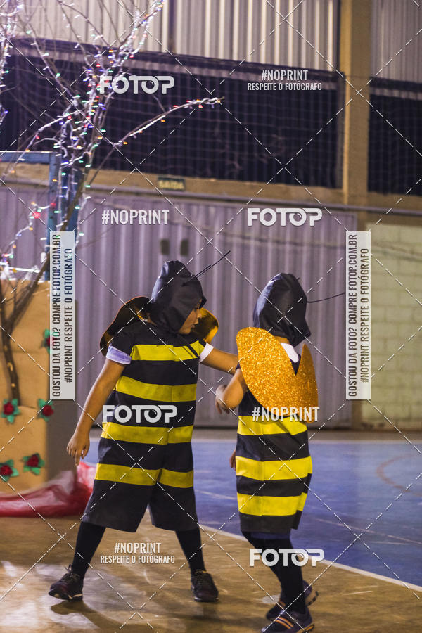 Buy your photos of the eventTeatro CEI Brand�o Risola on Fotop