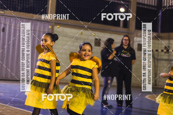 Buy your photos of the eventTeatro CEI Brand�o Risola on Fotop