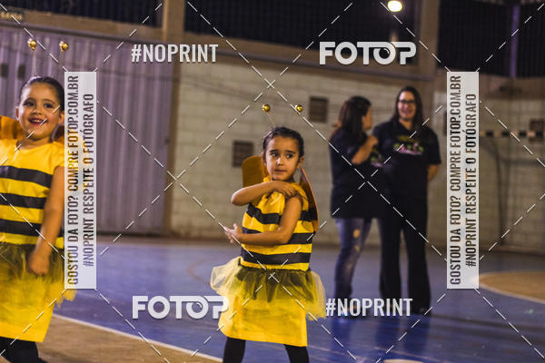 Buy your photos of the eventTeatro CEI Brand�o Risola on Fotop