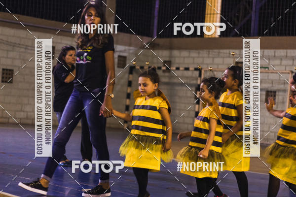 Buy your photos of the eventTeatro CEI Brand�o Risola on Fotop