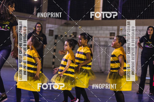 Buy your photos of the eventTeatro CEI Brand�o Risola on Fotop