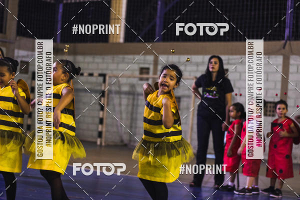 Buy your photos of the eventTeatro CEI Brand�o Risola on Fotop