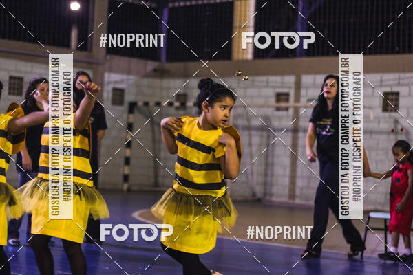 Buy your photos of the eventTeatro CEI Brand�o Risola on Fotop