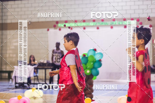 Buy your photos of the eventTeatro CEI Brand�o Risola on Fotop