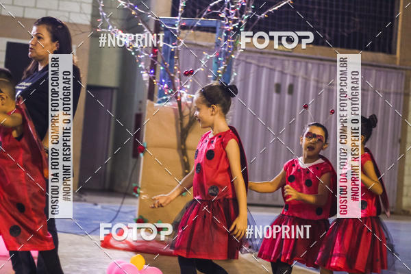 Buy your photos of the eventTeatro CEI Brand�o Risola on Fotop