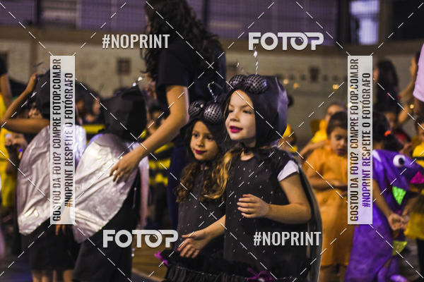 Buy your photos of the eventTeatro CEI Brand�o Risola on Fotop