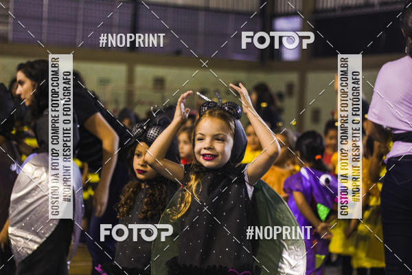 Buy your photos of the eventTeatro CEI Brand�o Risola on Fotop