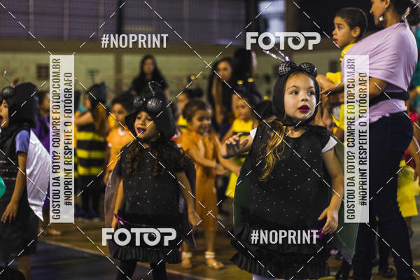 Buy your photos of the eventTeatro CEI Brand�o Risola on Fotop