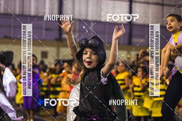 Buy your photos of the eventTeatro CEI Brand�o Risola on Fotop