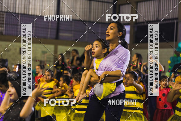 Buy your photos of the eventTeatro CEI Brand�o Risola on Fotop