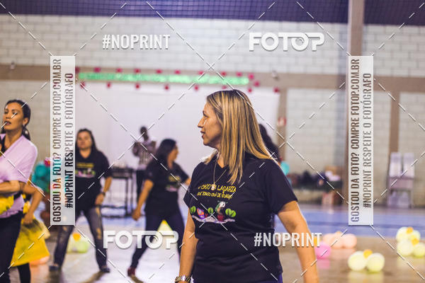 Buy your photos of the eventTeatro CEI Brand�o Risola on Fotop