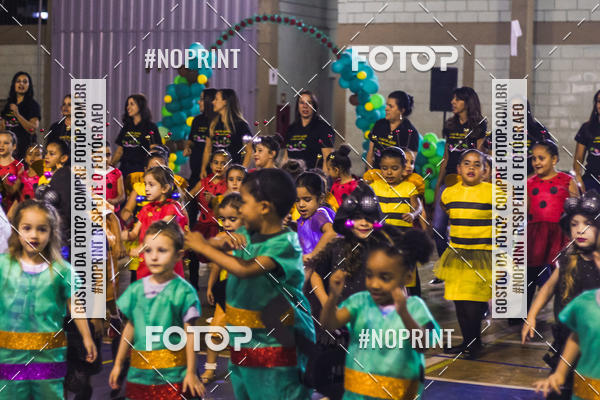 Buy your photos of the eventTeatro CEI Brand�o Risola on Fotop