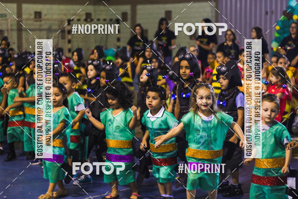 Buy your photos of the eventTeatro CEI Brand�o Risola on Fotop