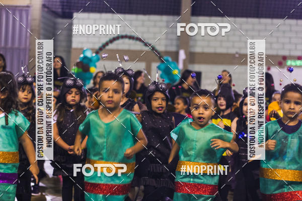 Buy your photos of the eventTeatro CEI Brand�o Risola on Fotop