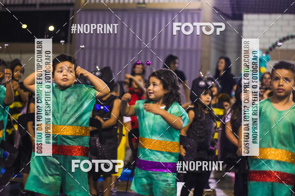 Buy your photos of the eventTeatro CEI Brand�o Risola on Fotop