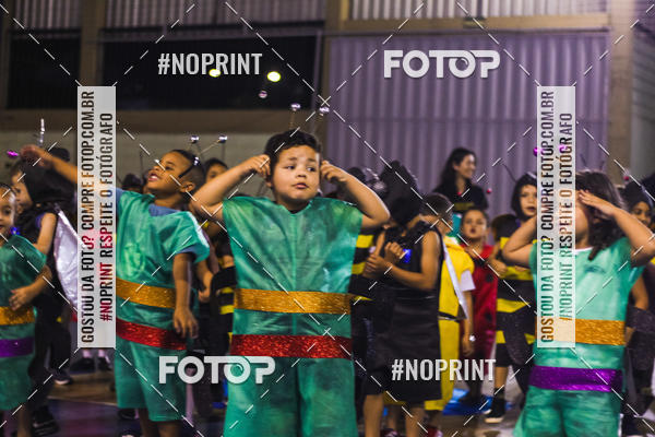 Buy your photos of the eventTeatro CEI Brand�o Risola on Fotop