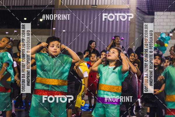 Buy your photos of the eventTeatro CEI Brand�o Risola on Fotop