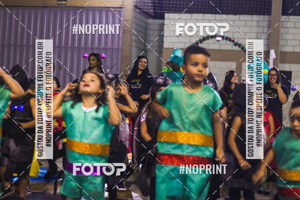 Buy your photos of the eventTeatro CEI Brand�o Risola on Fotop