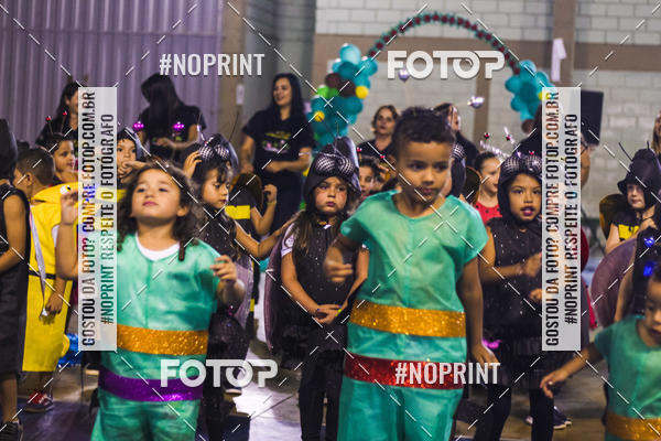 Buy your photos of the eventTeatro CEI Brand�o Risola on Fotop