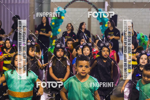 Buy your photos of the eventTeatro CEI Brand�o Risola on Fotop