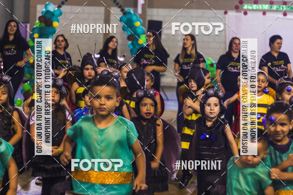 Buy your photos of the eventTeatro CEI Brand�o Risola on Fotop