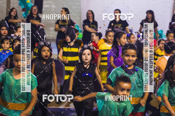 Buy your photos of the eventTeatro CEI Brand�o Risola on Fotop