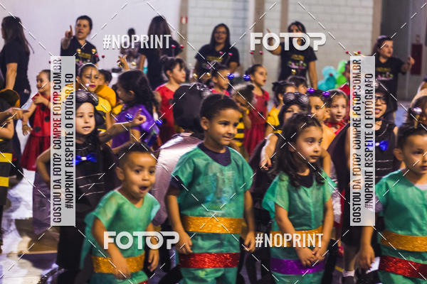 Buy your photos of the eventTeatro CEI Brand�o Risola on Fotop