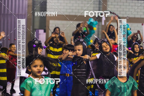 Buy your photos of the eventTeatro CEI Brand�o Risola on Fotop