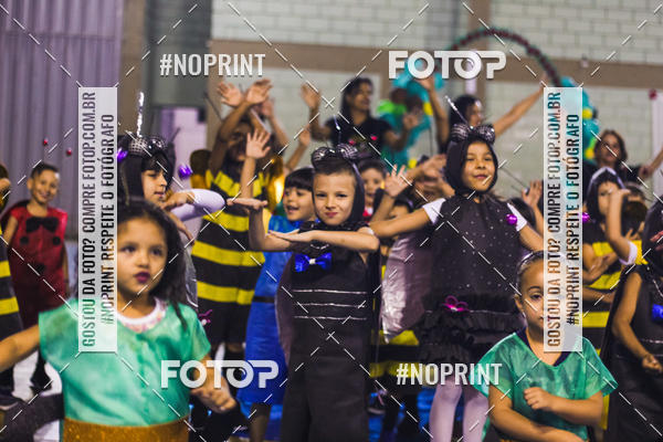 Buy your photos of the eventTeatro CEI Brand�o Risola on Fotop