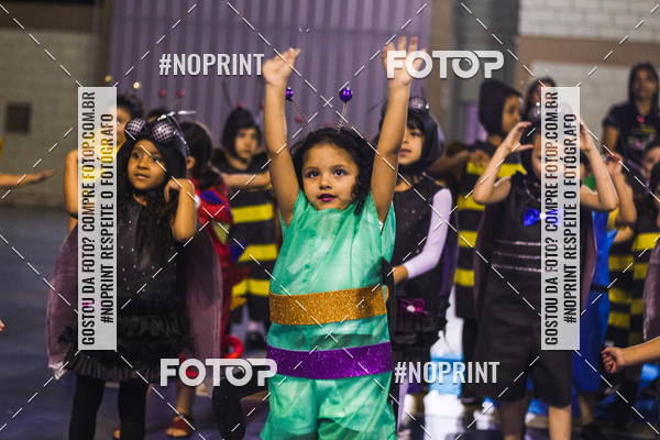 Buy your photos of the eventTeatro CEI Brand�o Risola on Fotop