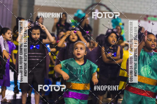 Buy your photos of the eventTeatro CEI Brand�o Risola on Fotop