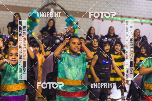 Buy your photos of the eventTeatro CEI Brand�o Risola on Fotop