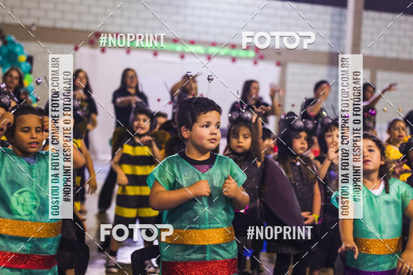 Buy your photos of the eventTeatro CEI Brand�o Risola on Fotop