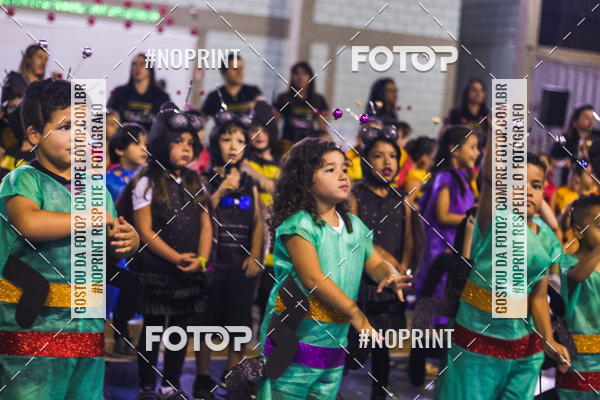 Buy your photos of the eventTeatro CEI Brand�o Risola on Fotop