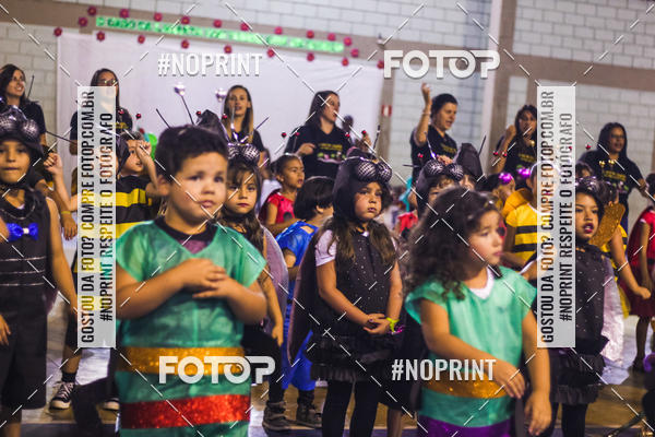 Buy your photos of the eventTeatro CEI Brand�o Risola on Fotop