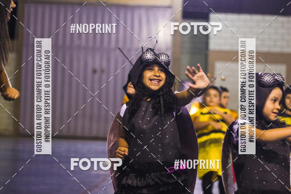 Buy your photos of the eventTeatro CEI Brand�o Risola on Fotop