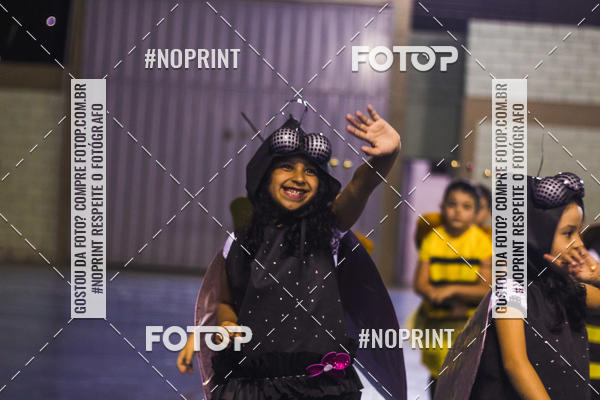 Buy your photos of the eventTeatro CEI Brand�o Risola on Fotop