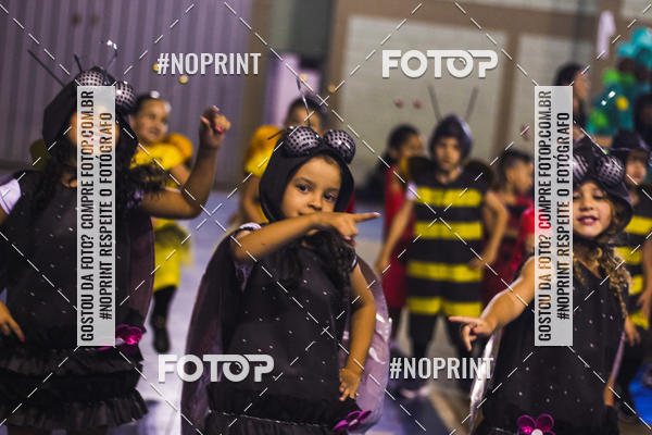 Buy your photos of the eventTeatro CEI Brand�o Risola on Fotop