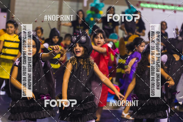 Buy your photos of the eventTeatro CEI Brand�o Risola on Fotop