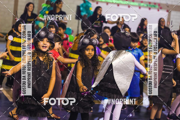 Buy your photos of the eventTeatro CEI Brand�o Risola on Fotop