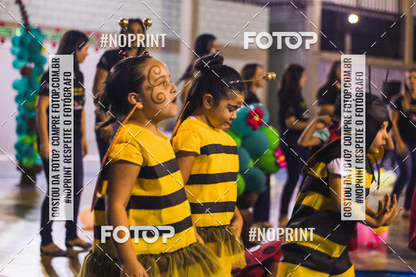 Buy your photos of the eventTeatro CEI Brand�o Risola on Fotop