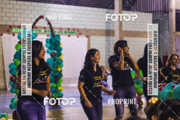 Buy your photos of the eventTeatro CEI Brand�o Risola on Fotop