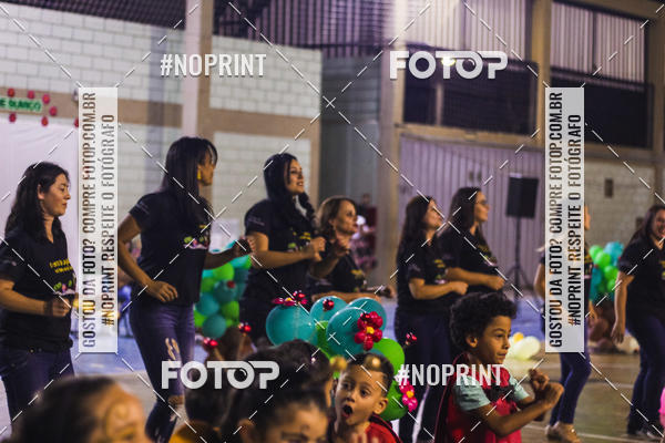 Buy your photos of the eventTeatro CEI Brand�o Risola on Fotop