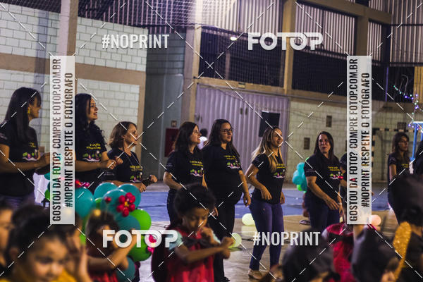 Buy your photos of the eventTeatro CEI Brand�o Risola on Fotop